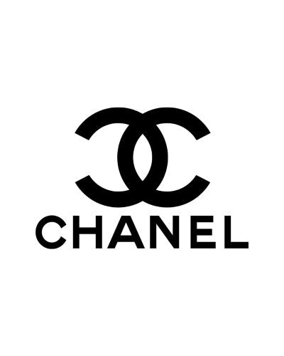 AUM WORLD_CLIENT_ILS NOUS ONT FAIT CONFIANCE_LOGO_CHANEL