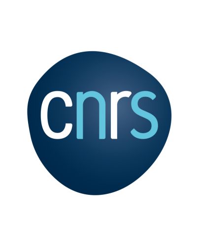 AUM WORLD_CLIENT_ILS NOUS ONT FAIT CONFIANCE_LOGO_CNRS