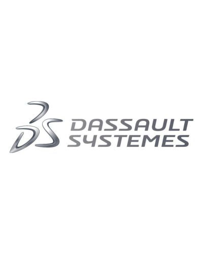 AUM WORLD_CLIENT_ILS NOUS ONT FAIT CONFIANCE_LOGO_DASSAULT_SYSTEMS