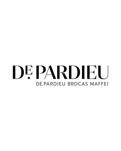 AUM WORLD_CLIENT_ILS NOUS ONT FAIT CONFIANCE_LOGO_DE_PARDIEU