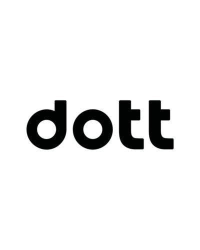 AUM WORLD_CLIENT_ILS NOUS ONT FAIT CONFIANCE_LOGO_DOTT