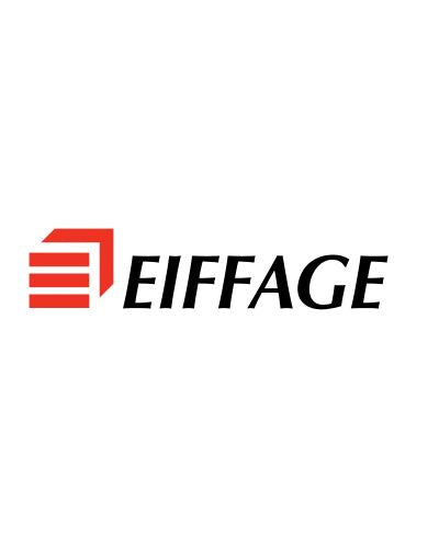 AUM WORLD_CLIENT_ILS NOUS ONT FAIT CONFIANCE_LOGO_EIFFAGE