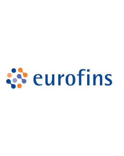 AUM WORLD_CLIENT_ILS NOUS ONT FAIT CONFIANCE_LOGO_EUROFINS