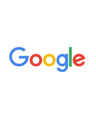 AUM WORLD_CLIENT_ILS NOUS ONT FAIT CONFIANCE_LOGO_GOOGLE