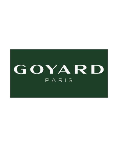 AUM WORLD_CLIENT_ILS NOUS ONT FAIT CONFIANCE_LOGO_GOYARD