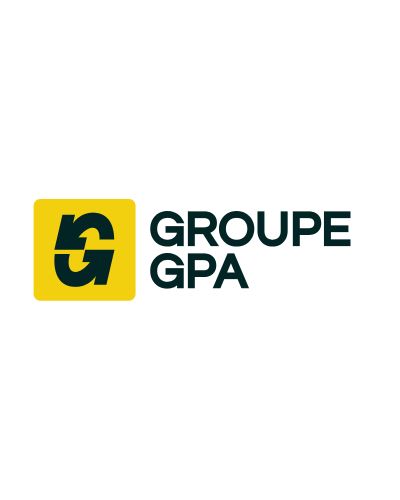 AUM WORLD_CLIENT_ILS NOUS ONT FAIT CONFIANCE_LOGO_GROUPE_GPA