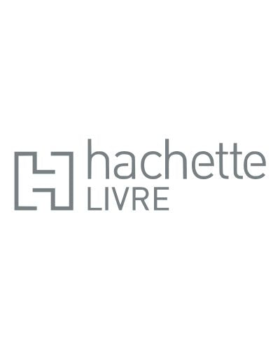 AUM WORLD_CLIENT_ILS NOUS ONT FAIT CONFIANCE_LOGO_HACHETTE_LIVRES