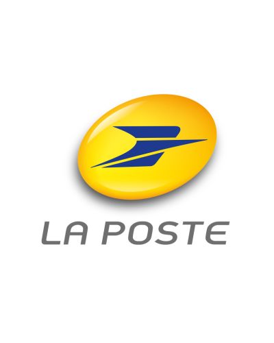 AUM WORLD_CLIENT_ILS NOUS ONT FAIT CONFIANCE_LOGO_LA_POSTE