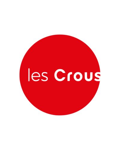 AUM WORLD_CLIENT_ILS NOUS ONT FAIT CONFIANCE_LOGO_LES_CROUS