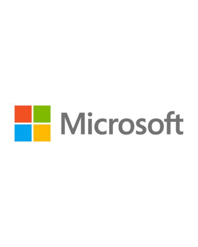 AUM WORLD_CLIENT_ILS NOUS ONT FAIT CONFIANCE_LOGO_MICROSOFT
