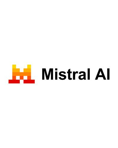 AUM WORLD_CLIENT_ILS NOUS ONT FAIT CONFIANCE_LOGO_MISTRAL_AI