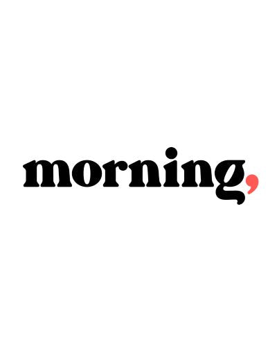 AUM WORLD_CLIENT_ILS NOUS ONT FAIT CONFIANCE_LOGO_MORNING