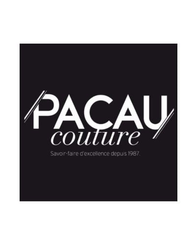 AUM WORLD_CLIENT_ILS NOUS ONT FAIT CONFIANCE_LOGO_PACAU_COUTURE