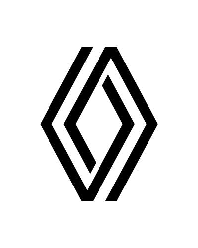 AUM WORLD_CLIENT_ILS NOUS ONT FAIT CONFIANCE_LOGO_RENAULT
