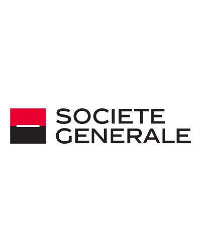 AUM WORLD_CLIENT_ILS NOUS ONT FAIT CONFIANCE_LOGO_SOCIETE_GENERALE