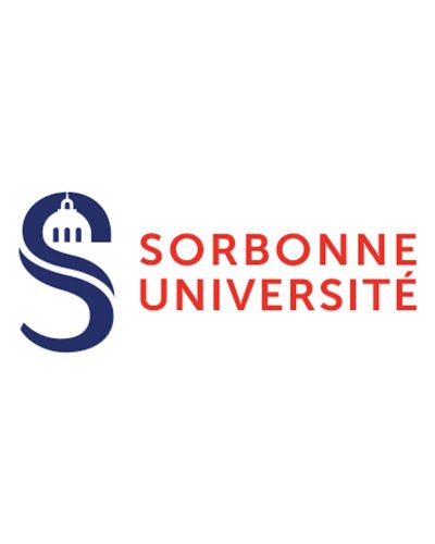 AUM WORLD_CLIENT_ILS NOUS ONT FAIT CONFIANCE_LOGO_SORBONNE_UNIVERSITE
