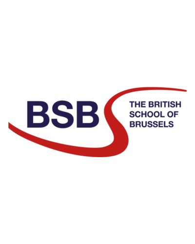 AUM WORLD_CLIENT_ILS NOUS ONT FAIT CONFIANCE_LOGO_THE_BRITISH_SCHOOL_OF_BRUSSELS
