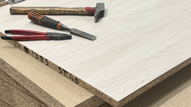 Pourquoi acheter un bureau Assis Debout Made in France ?