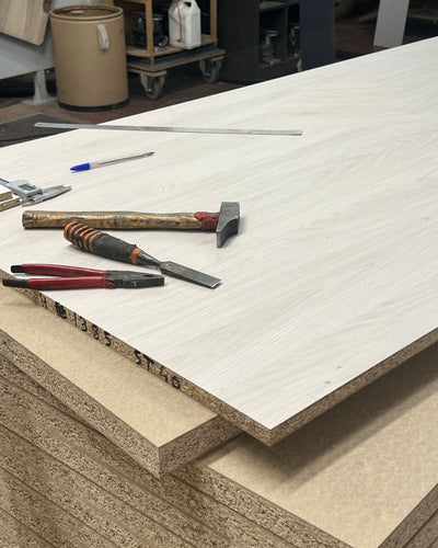 Pourquoi acheter un bureau Assis Debout Made in France ?