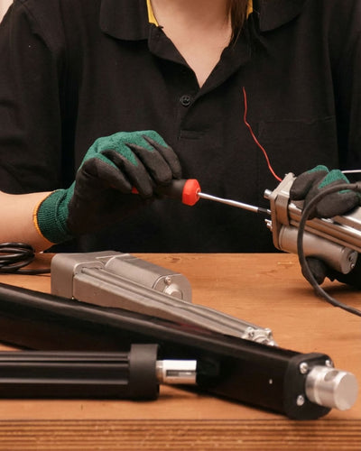 Pourquoi acheter un bureau Assis Debout Made in France ?