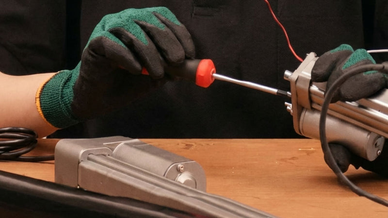 Pourquoi acheter un bureau Assis Debout Made in France ?