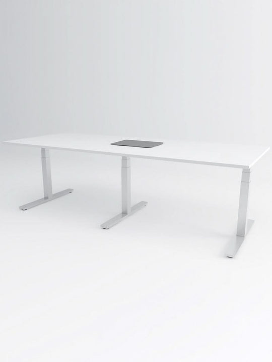 AUM WORLD_bureau_meeting_blanc_plateau_blanc_premium_