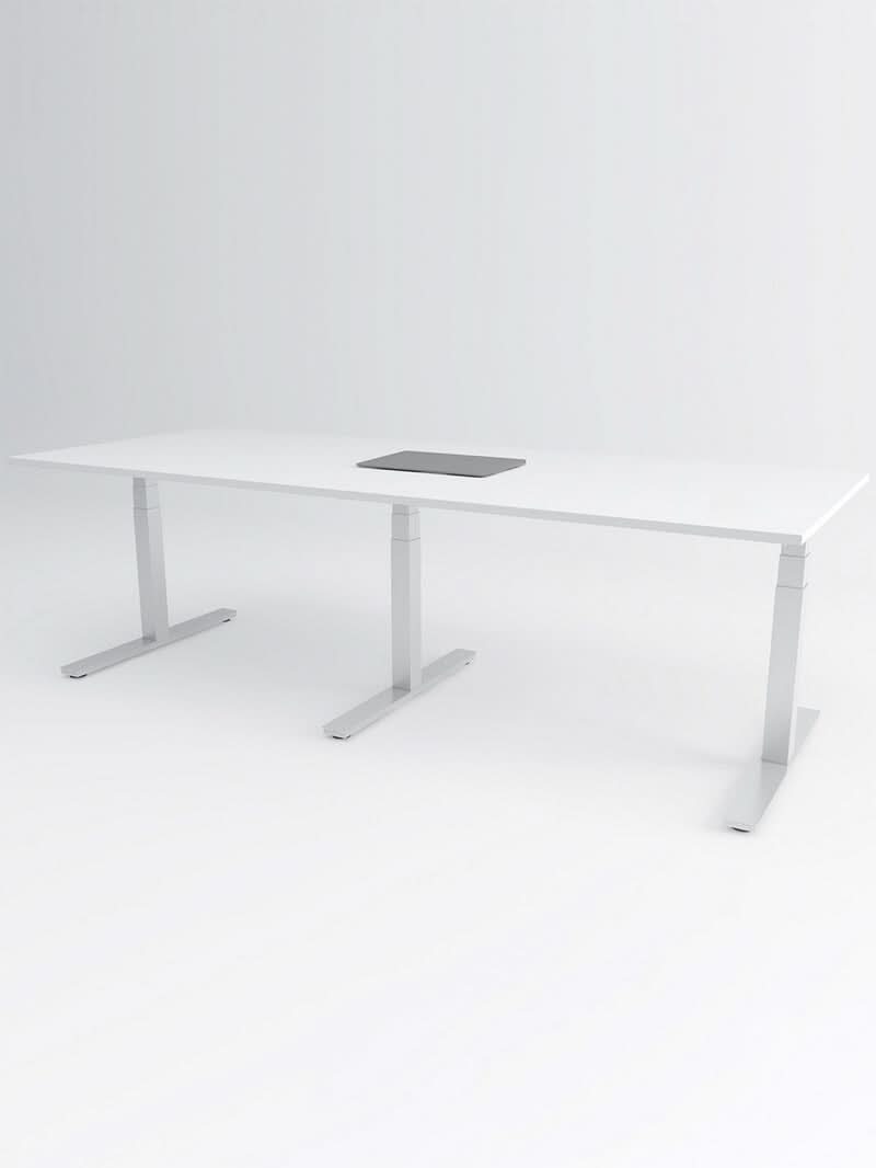 AUM WORLD_bureau_meeting_blanc_plateau_blanc_premium_