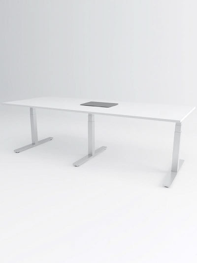 AUM WORLD_bureau_meeting_blanc_plateau_blanc_premium_