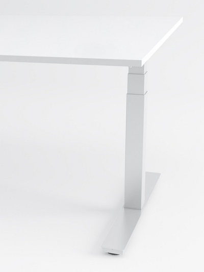 AUM WORLD_bureau_meeting_blanc_plateau_blanc_premium_ZOOM