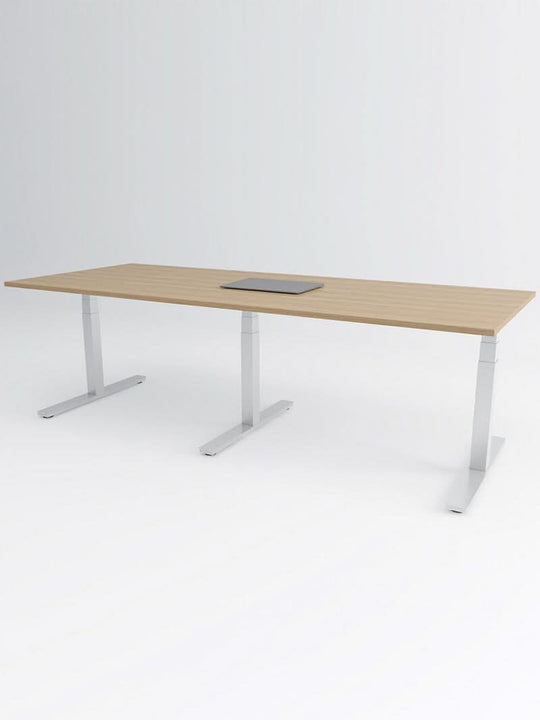 AUM WORLD_bureau_meeting_blanc_plateau_bois_clair_