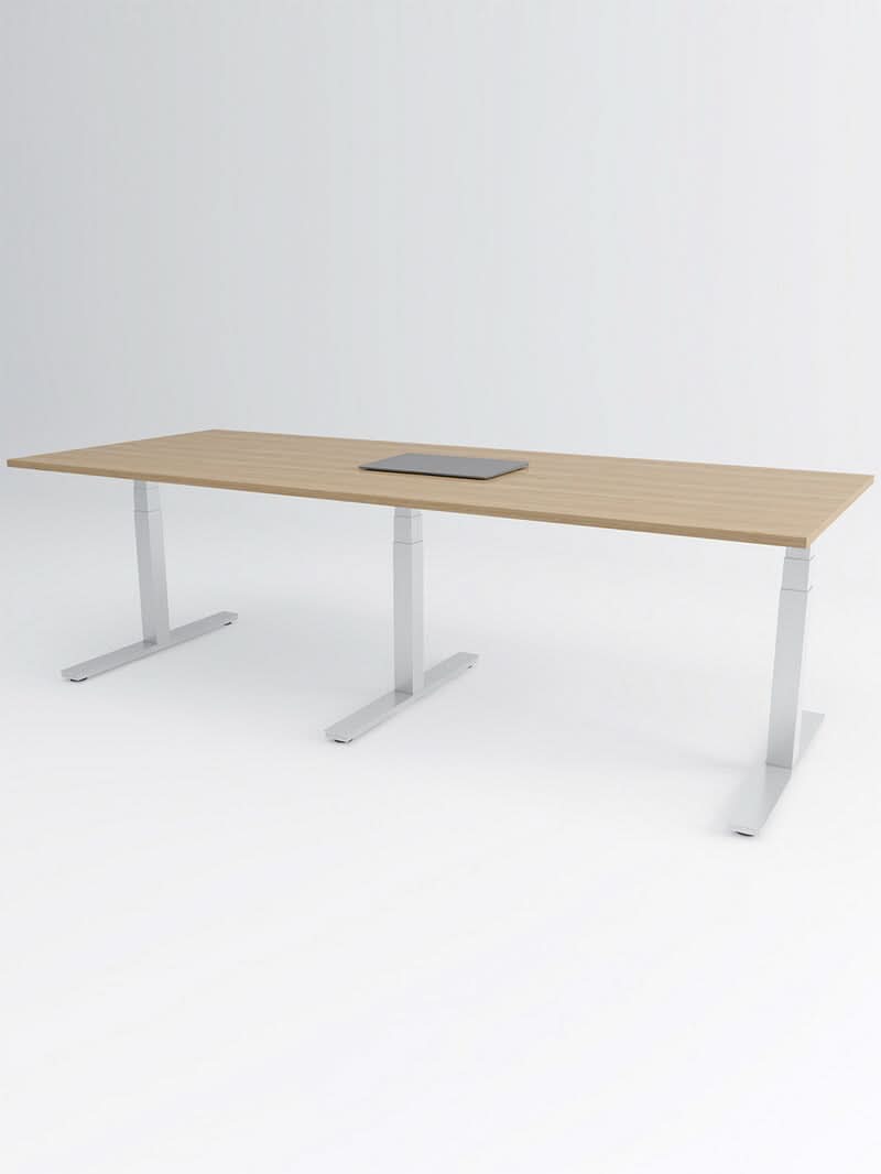 AUM WORLD_bureau_meeting_blanc_plateau_bois_clair_