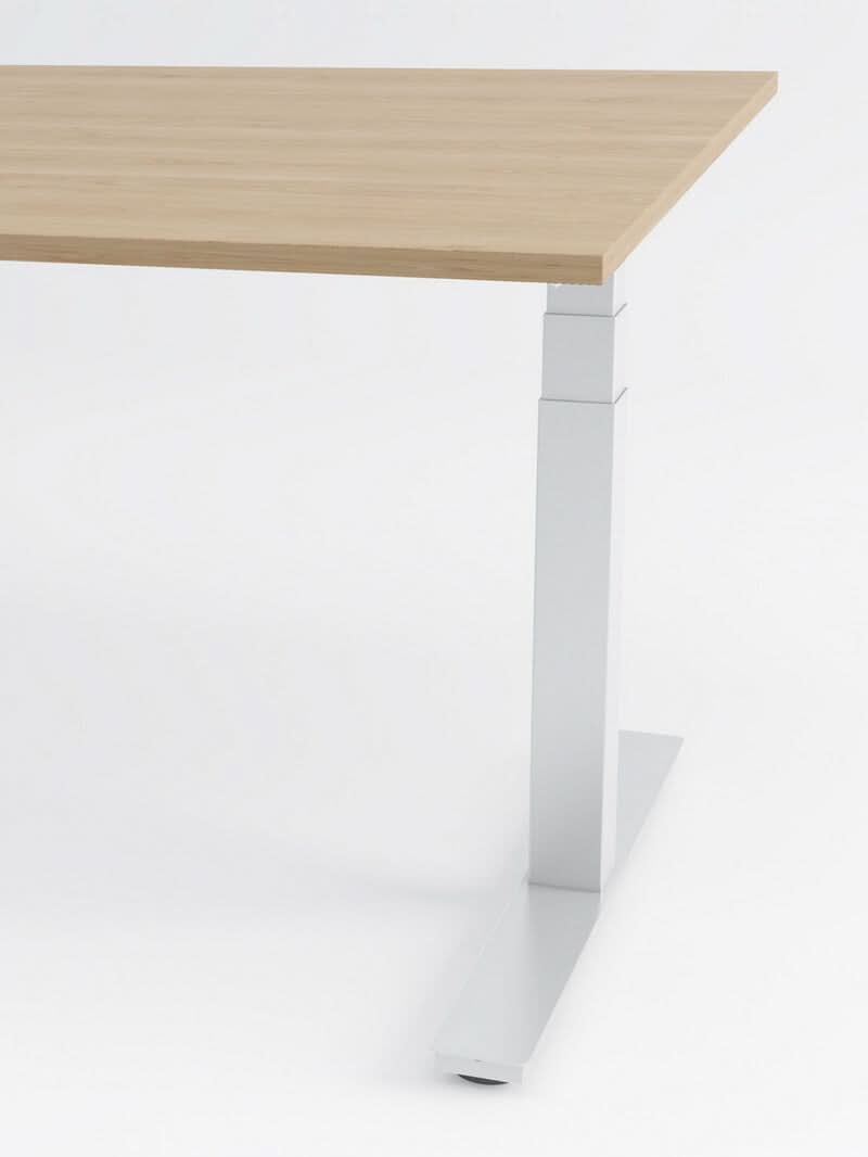 AUM WORLD_bureau_meeting_blanc_plateau_bois_clair_ZOOM
