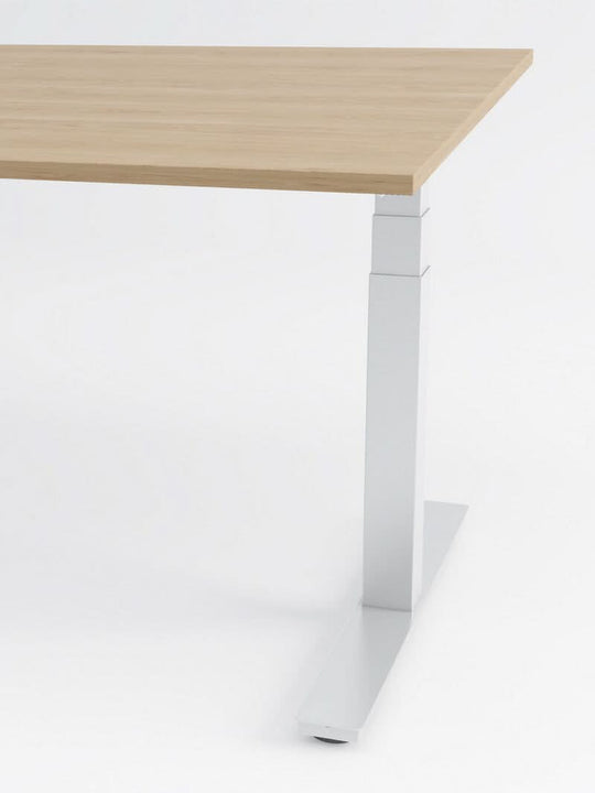 AUM WORLD_bureau_meeting_blanc_plateau_bois_clair_ZOOM