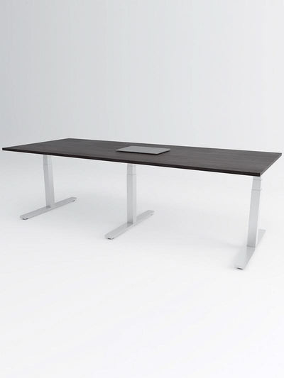 AUM WORLD_bureau_meeting_blanc_plateau_bois_fonce_
