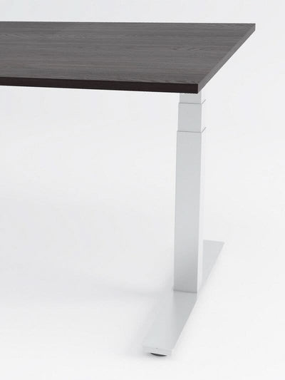 AUM WORLD_bureau_meeting_blanc_plateau_bois_fonce_ZOOM