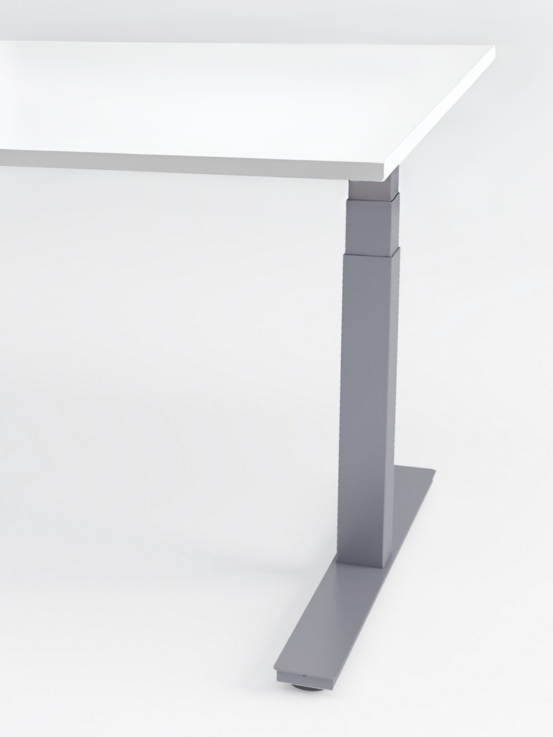 AUM WORLD_bureau_meeting_gris_plateau_blanc_premium_ZOOM