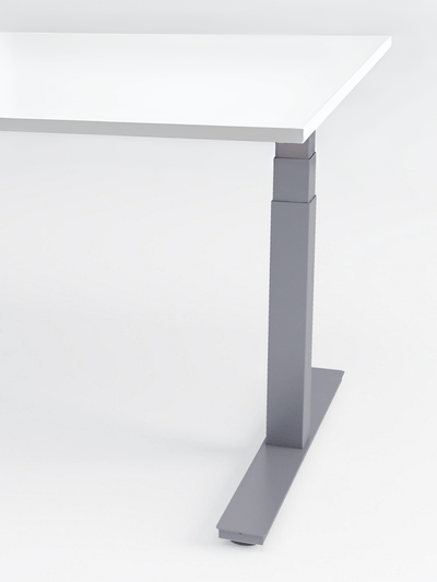 AUM WORLD_bureau_meeting_gris_plateau_blanc_premium_ZOOM