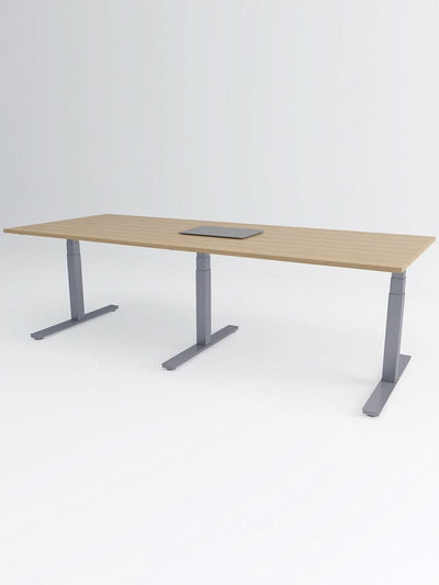 AUM WORLD_bureau_meeting_gris_plateau_bois_clair_