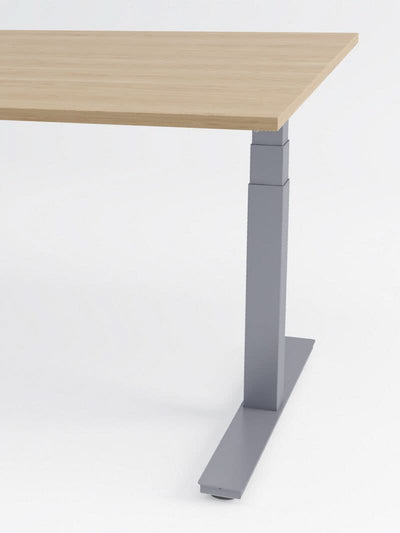 AUM WORLD_bureau_meeting_gris_plateau_bois_clair_ZOOM