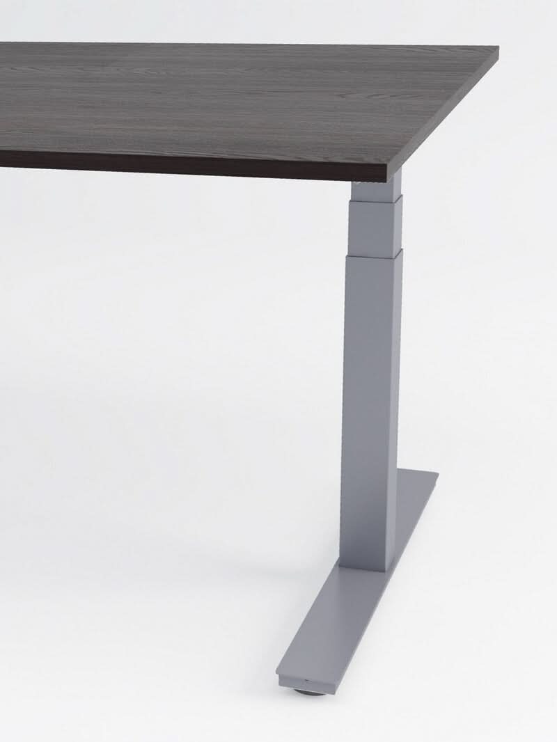 AUM WORLD_bureau_meeting_gris_plateau_bois_fonce_ZOOM