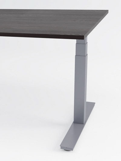AUM WORLD_bureau_meeting_gris_plateau_bois_fonce_ZOOM