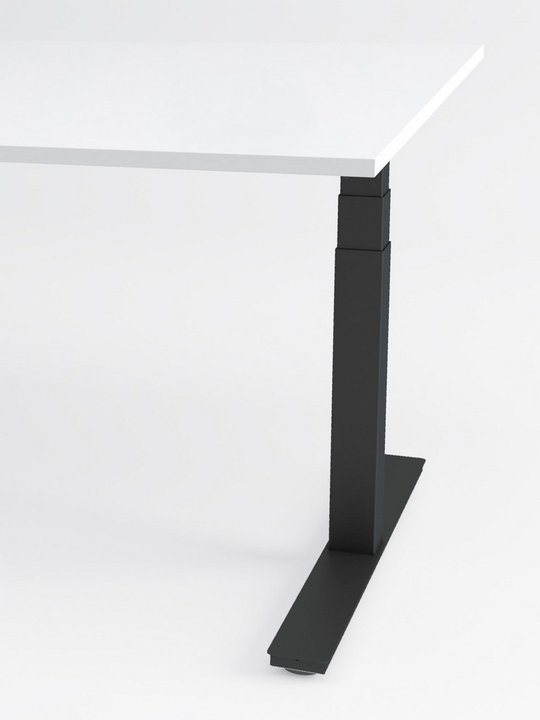 AUM WORLD_bureau_meeting_noir_plateau_blanc_premium_ZOOM