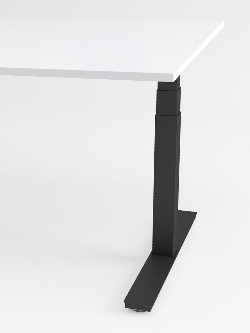 AUM WORLD_bureau_meeting_noir_plateau_blanc_premium_ZOOM