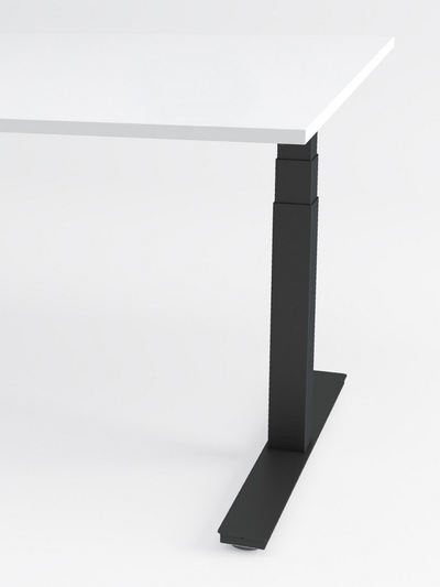 AUM WORLD_bureau_meeting_noir_plateau_blanc_premium_ZOOM
