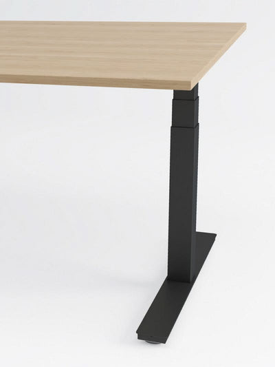 AUM WORLD_bureau_meeting_noir_plateau_bois_clair_ZOOM