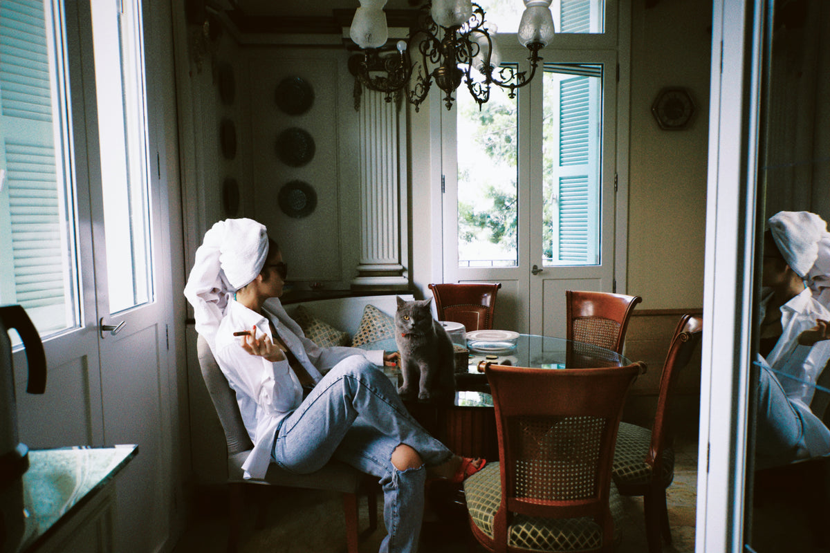 Montage des bureaux Assis Debout