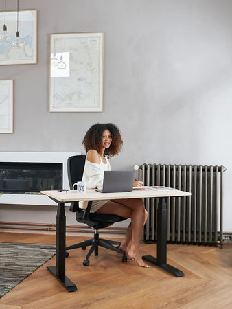 Image collection Bureaux Petits Espaces
