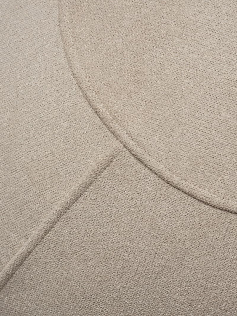 ballon_sphere_beige_zoom