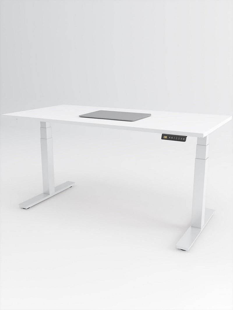 bureau_advanced_blanc_plateau_blanc