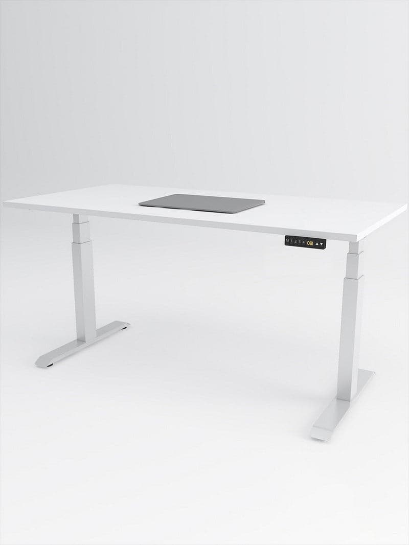 bureau_advanced_lite_blanc_plateau_blanc